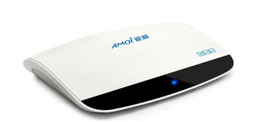 2020年机顶盒十大品牌排行榜,电视机顶盒十大排行榜