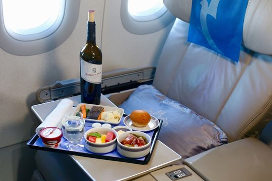 持澳门机票无签证可否过境,持l签可以直飞香港吗