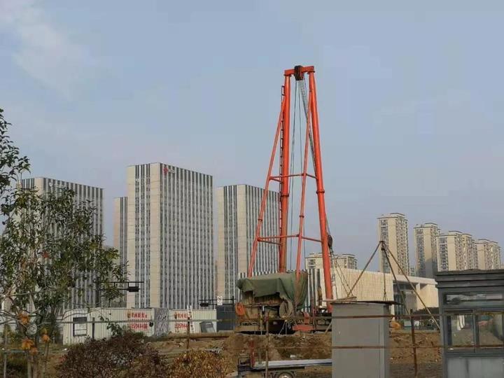 下沙金沙湖2023规划图,下沙金沙湖近况