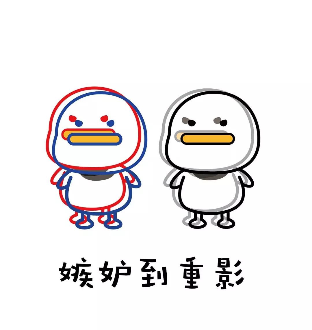 惊喜连连欢迎新老客户的光临,惊喜连连幸福不断