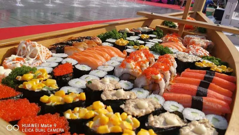 惊喜连连欢迎新老客户的光临,惊喜连连幸福不断