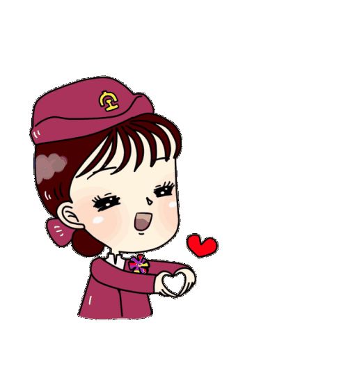 您的双十一“宝贝”，京铁物流正在“派送”中……