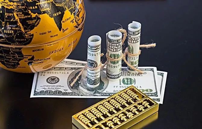 工商银行北京市分行金融科技部,工商银行官网服务理念