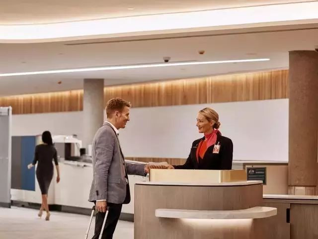 澳航假期,澳洲航空旅行攻略