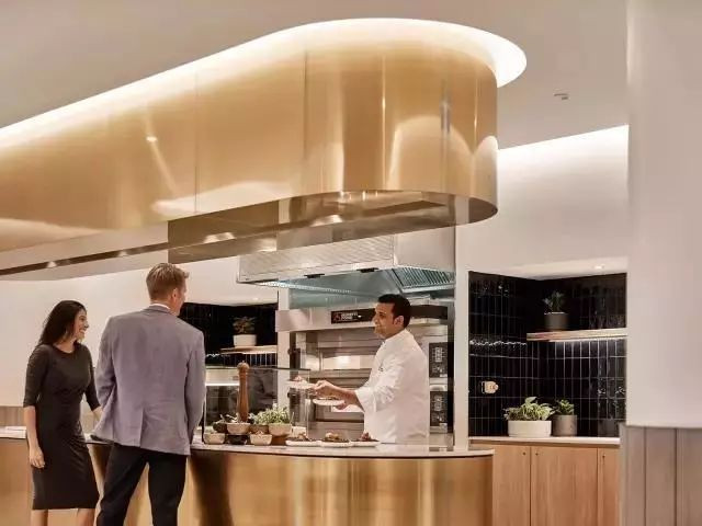 澳航假期,澳洲航空旅行攻略