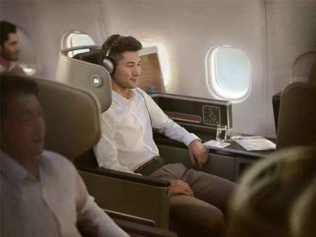 澳航假期,澳洲航空旅行攻略