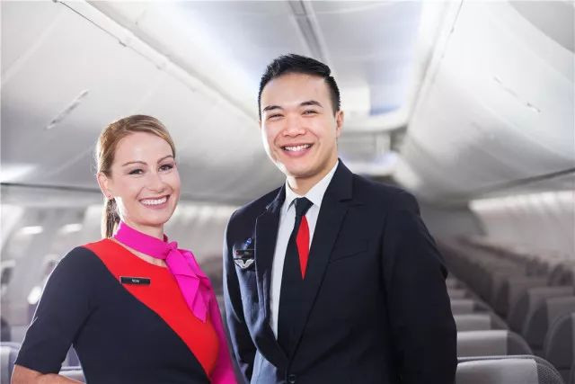 澳航假期,澳洲航空旅行攻略
