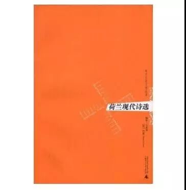 广西师大优质童书,广西师大出版社精选书籍