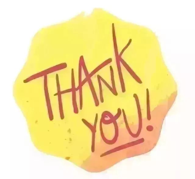 白袜子和黑袜子一起洗变黑怎么办,发黑的白袜子怎么洗才能变白