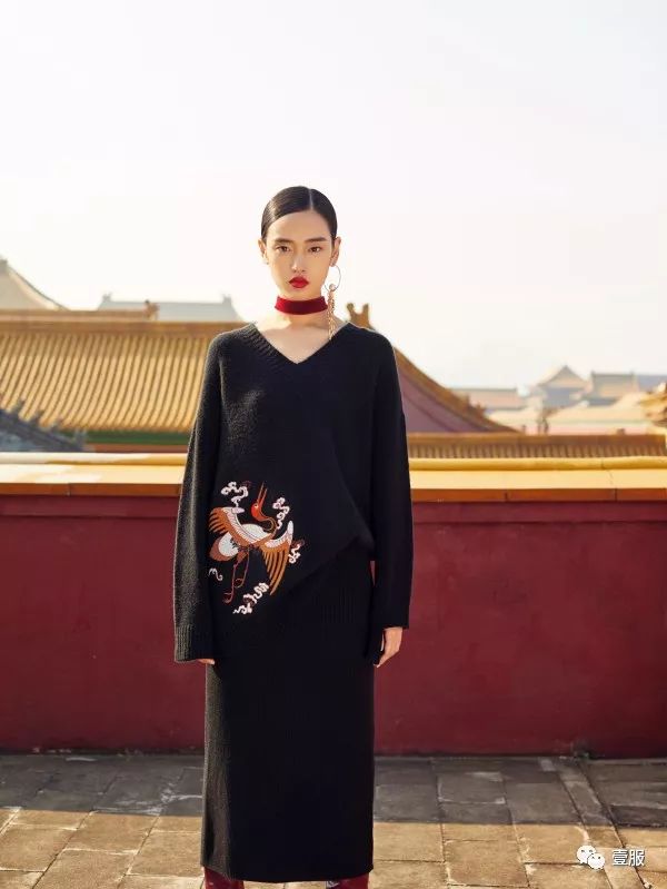 2019年伊芙丽,伊芙丽最新女装