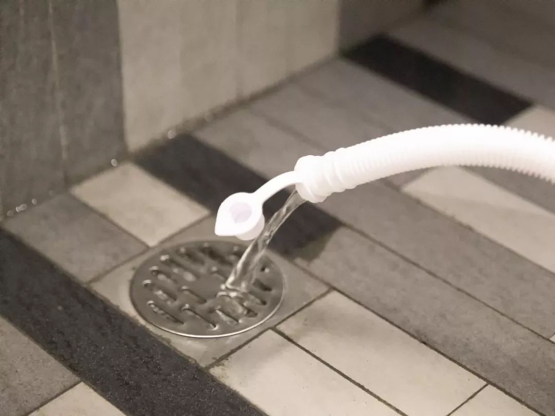 一条精选｜地道的四川香肠，暖风按摩足浴盆