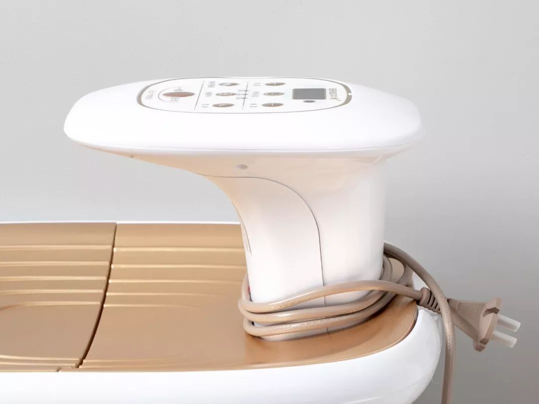 一条精选｜地道的四川香肠，暖风按摩足浴盆