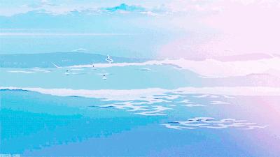 法儿曼高定香水,法曼儿高定轻奢