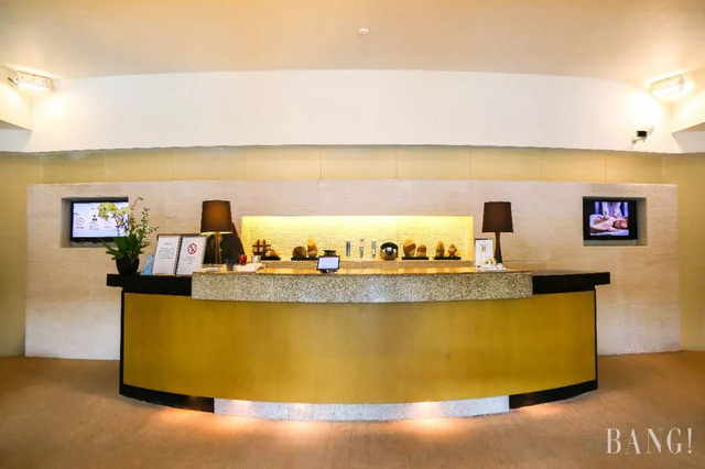 法儿曼高定香水,法曼儿高定轻奢