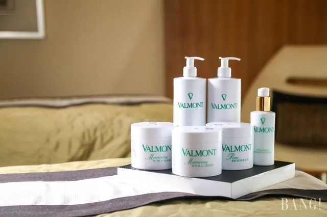 法儿曼高定香水,法曼儿高定轻奢