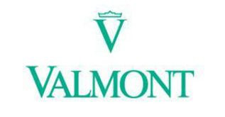 法儿曼高定香水,法曼儿高定轻奢