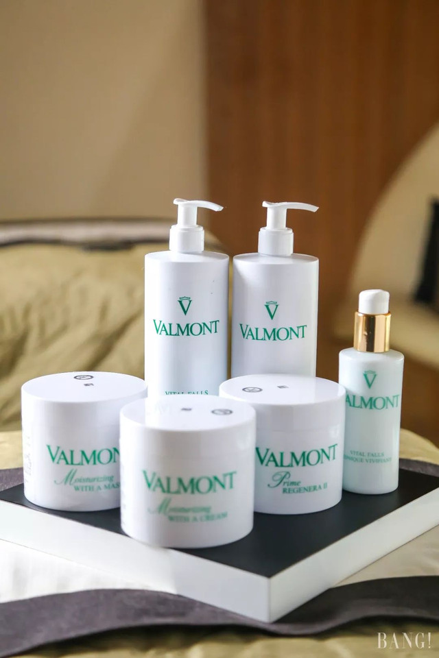 法儿曼高定香水,法曼儿高定轻奢