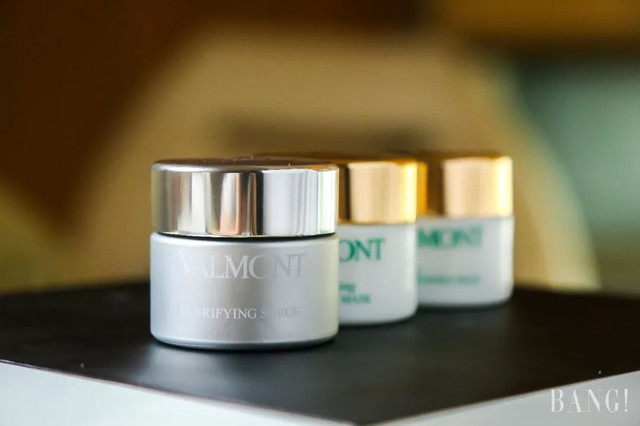 法儿曼高定香水,法曼儿高定轻奢