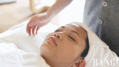 法儿曼高定香水,法曼儿高定轻奢