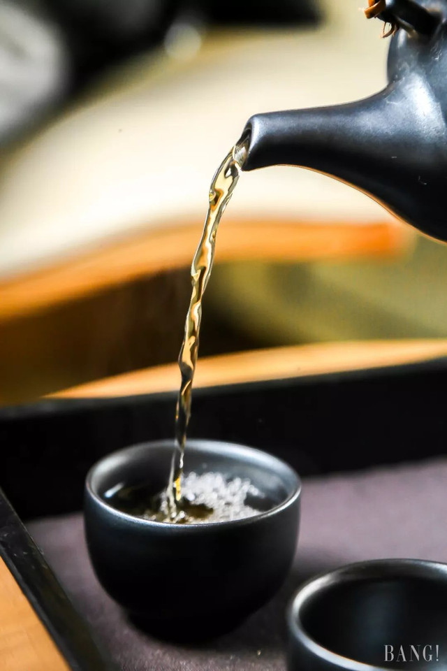 法儿曼高定香水,法曼儿高定轻奢