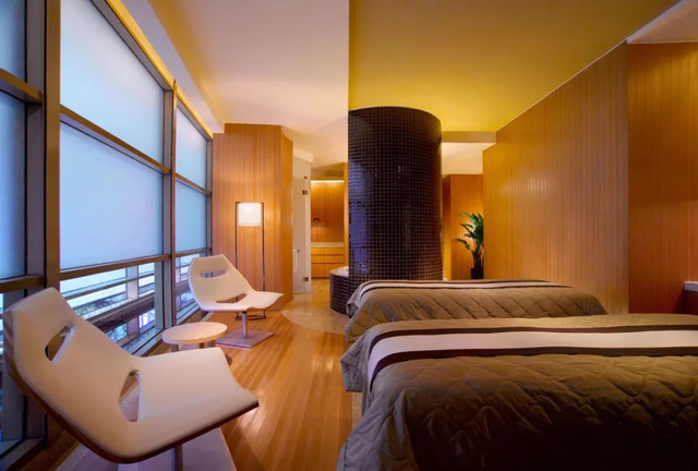 法儿曼高定香水,法曼儿高定轻奢