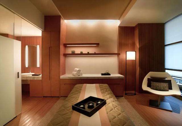 法儿曼高定香水,法曼儿高定轻奢