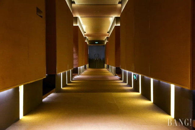 法儿曼高定香水,法曼儿高定轻奢