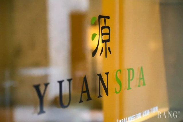 法儿曼高定香水,法曼儿高定轻奢