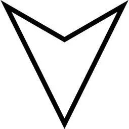 2024元旦火车票什么时间开售,2018元旦火车票什么时间抢票