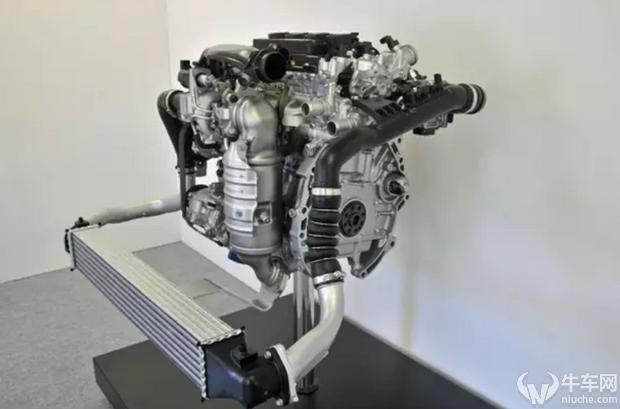 秒天秒地秒空气的思域5秒破百,秒天秒地的思域为啥只有9.7秒