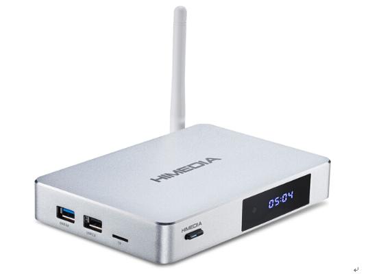 2020年机顶盒十大品牌排行榜,电视机顶盒十大排行榜