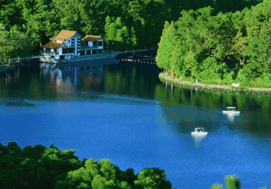 成都亲子游学7日游,成都游学旅游攻略