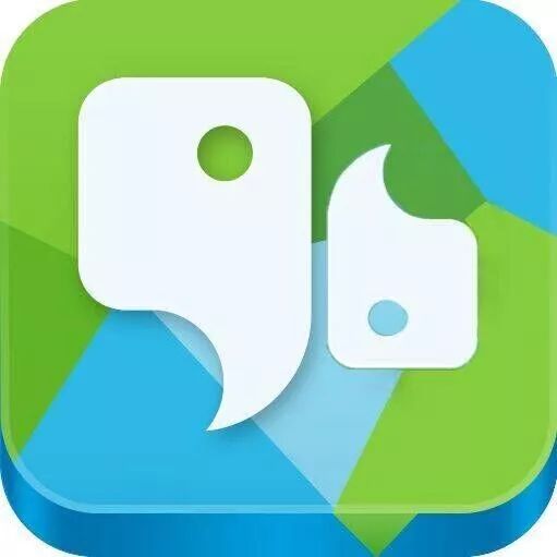 一位驻村干部的扶贫经历 (驻村代购农产品)