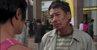 周星驰喜剧背景音乐是什么,那些星爷电影里耳熟能详的对白