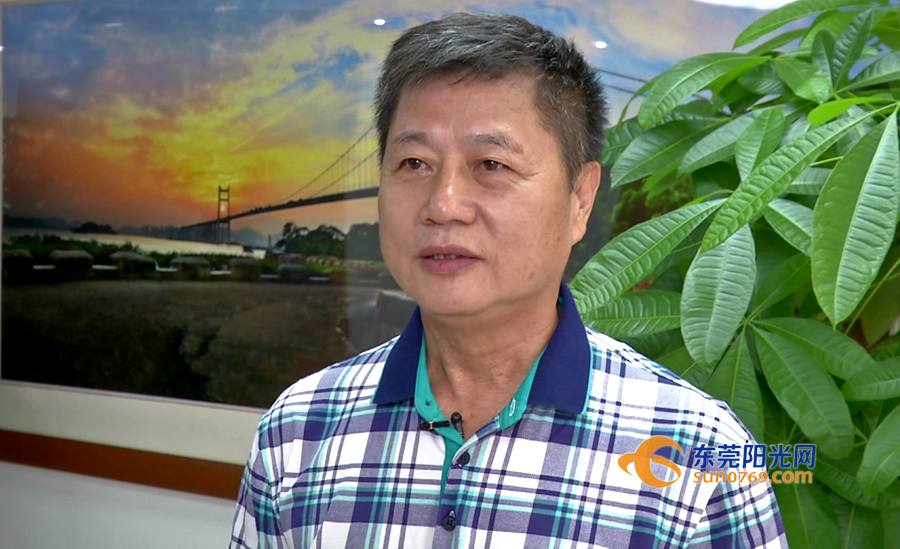 太平手袋厂成立的时间,太平手袋厂诞生的故事