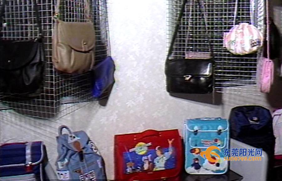 太平手袋厂成立的时间,太平手袋厂诞生的故事