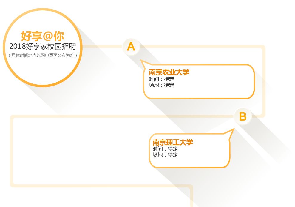 国网英大传媒集团高校毕业生招聘,英大传媒投资集团校园招聘