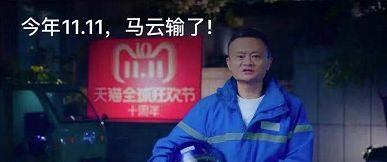 干的漂亮！校园周边*彩博**商品全取缔，愿孩子健康成长