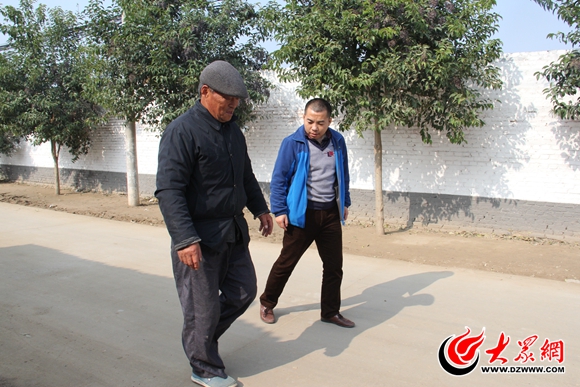 博爱康复中心效果怎么样,康复中心博爱医院