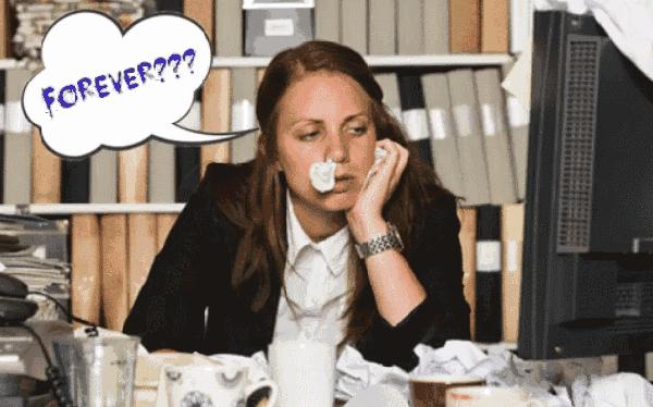 四退原则出炉：“无论什么原因，鼻炎治不好就退款！”常州这家诊所打了谁的脸？