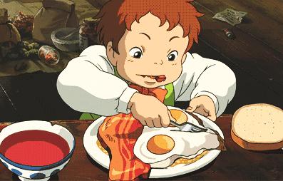 胡吃海喝胃肠道不适,胡吃海塞后怎么快速消化