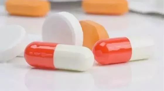 胡吃海喝胃肠道不适,胡吃海塞后怎么快速消化