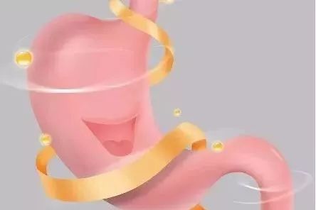 胡吃海喝胃肠道不适,胡吃海塞后怎么快速消化