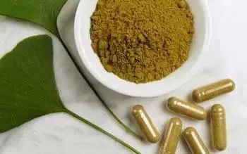 胡吃海喝胃肠道不适,胡吃海塞后怎么快速消化