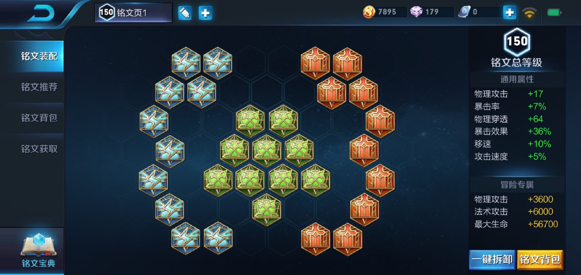 王者荣耀国服阿轲打法,王者荣耀阿轲怎么玩零基础