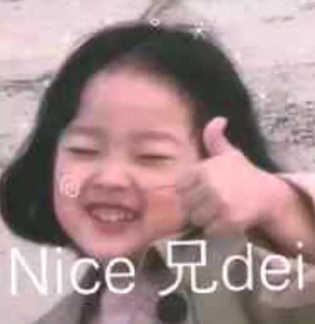 借条没写借款日期可以起诉吗,没有借款流水只有借条可以起诉吗