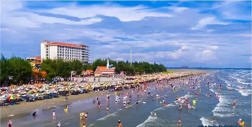 防城港酒店宾馆推荐,防城港酒店推荐亲子