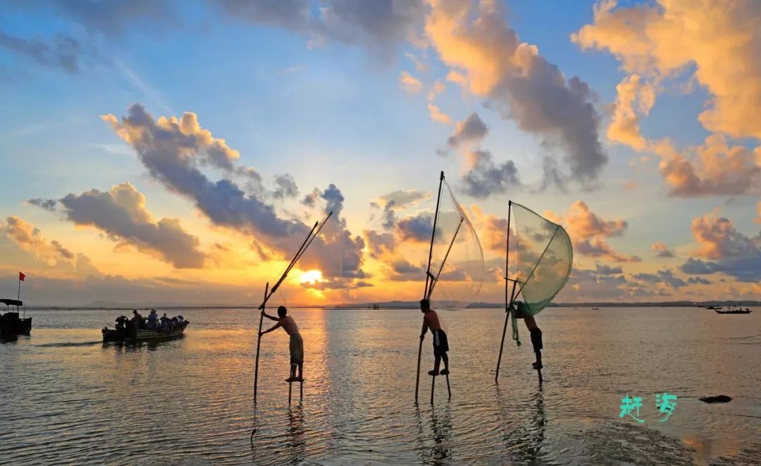 防城港酒店宾馆推荐,防城港酒店推荐亲子