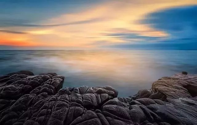 防城港酒店宾馆推荐,防城港酒店推荐亲子