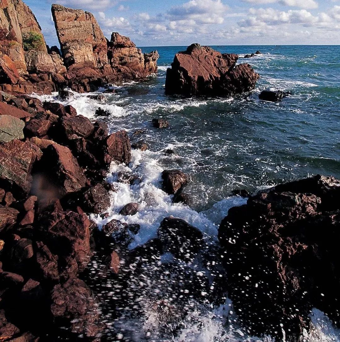 防城港酒店宾馆推荐,防城港酒店推荐亲子